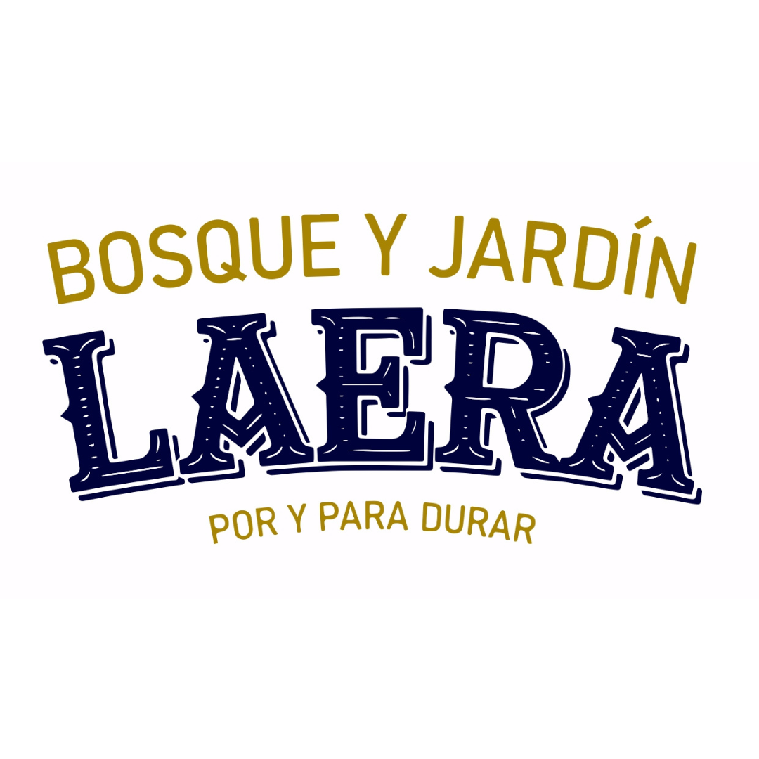 Bosque y Jardín La era