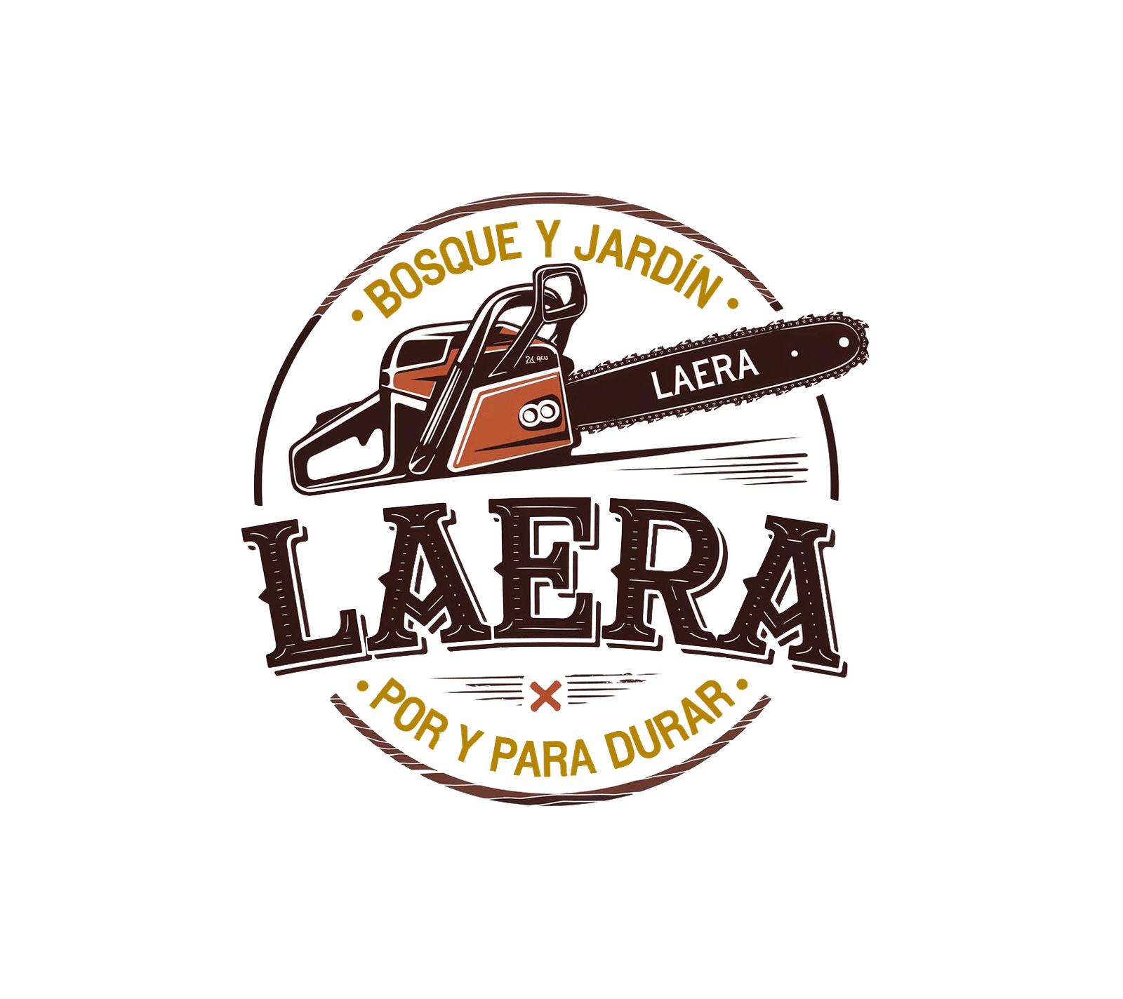 xxxxxxxxxxxxxxxxxxxx