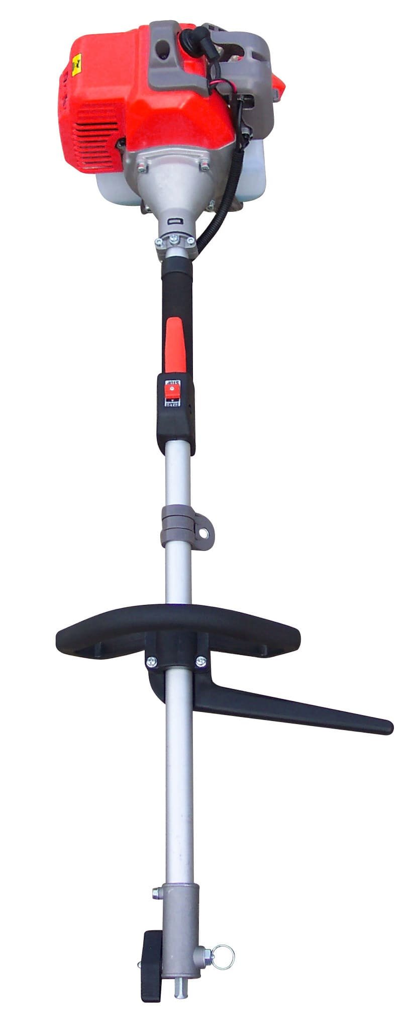 Herramientas combinadas Camon GJD 330