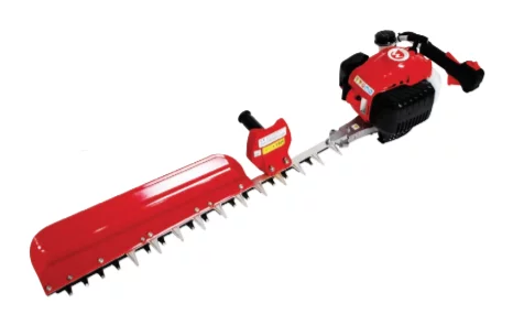 Cortaseto Maruyama HT238P