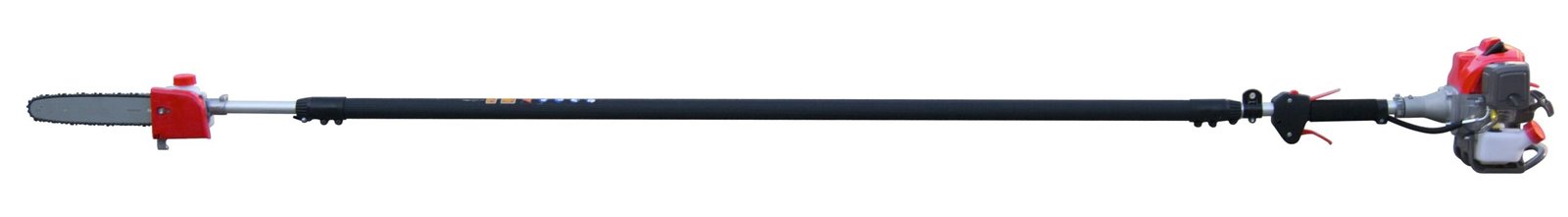 Podadores Telescópicos Camon QJB270