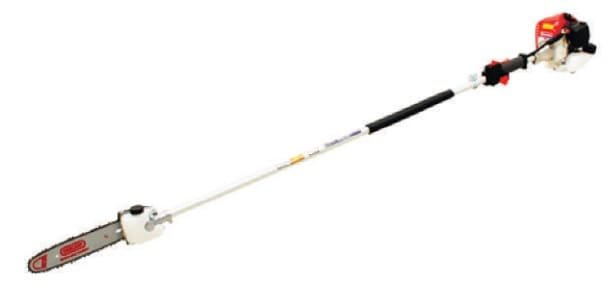 Maruyama Podador Altura PP2430