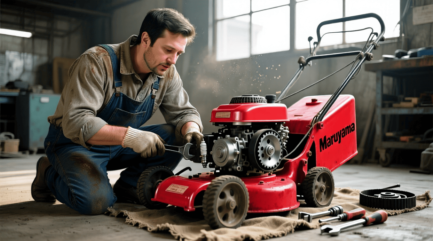 Bosque y Jardín la Era despieces