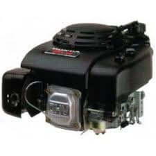 Motor Honda GXV390 4T