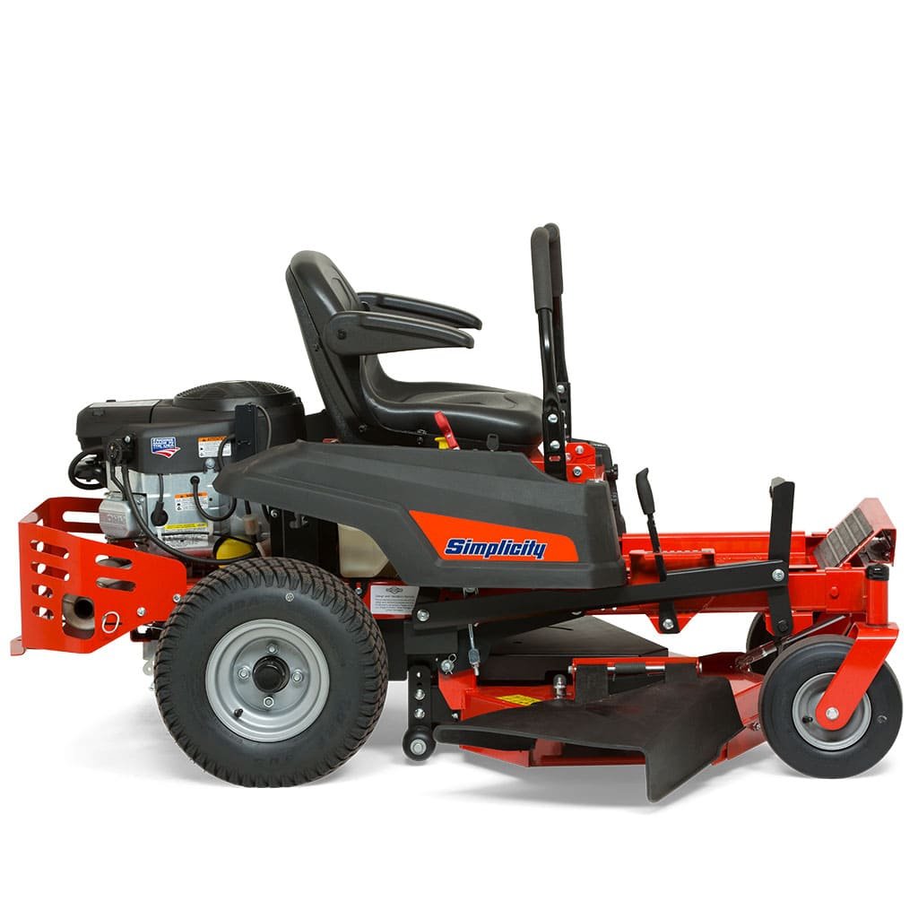 Giro Cero Simplicity SZT105