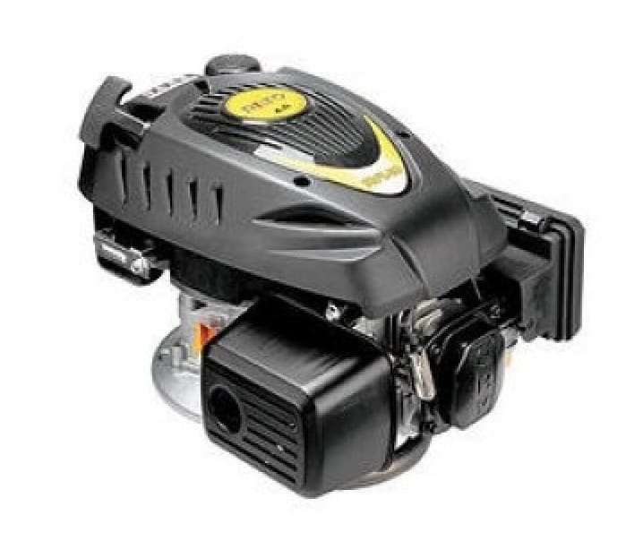 Motor RV225 Junior